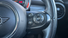 MINI Hatchback 1.5 Cooper Classic II 5dr Auto Petrol Hatchback